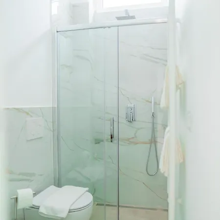 La Terrazza Del Galateo Apartament