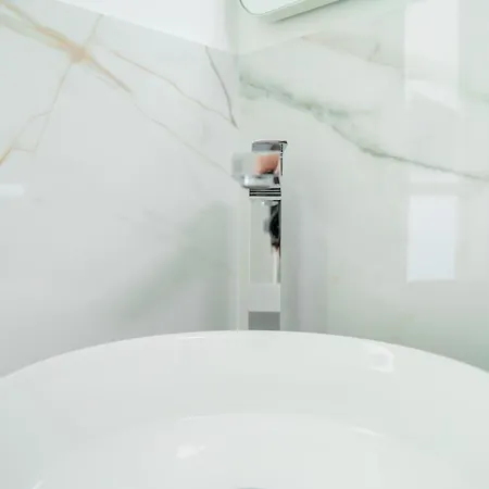 La Terrazza Del Galateo