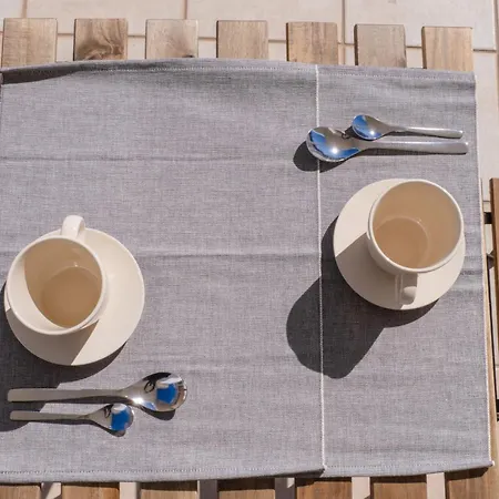 La Terrazza Del Galateo Bari