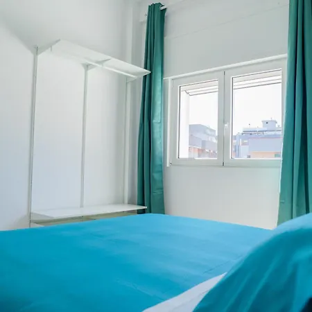 La Terrazza Del Galateo Bari