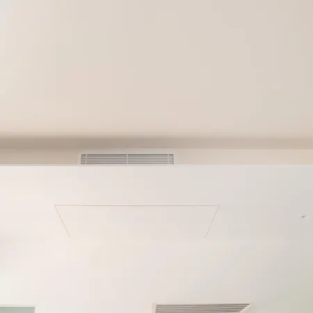 La Terrazza Del Galateo * Bari