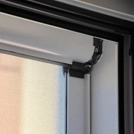 Apartman La Terrazza Del Galateo Bari