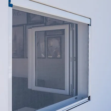 La Terrazza Del Galateo Appartement